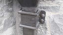 acastle 142140.jpg